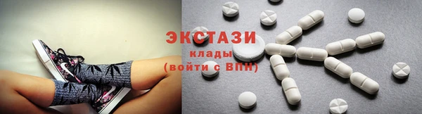 кокс Верхний Тагил