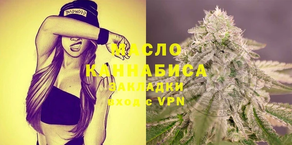 дмт Верея