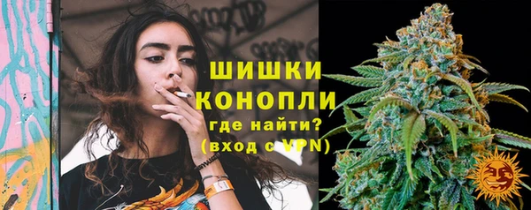 дмт Верея